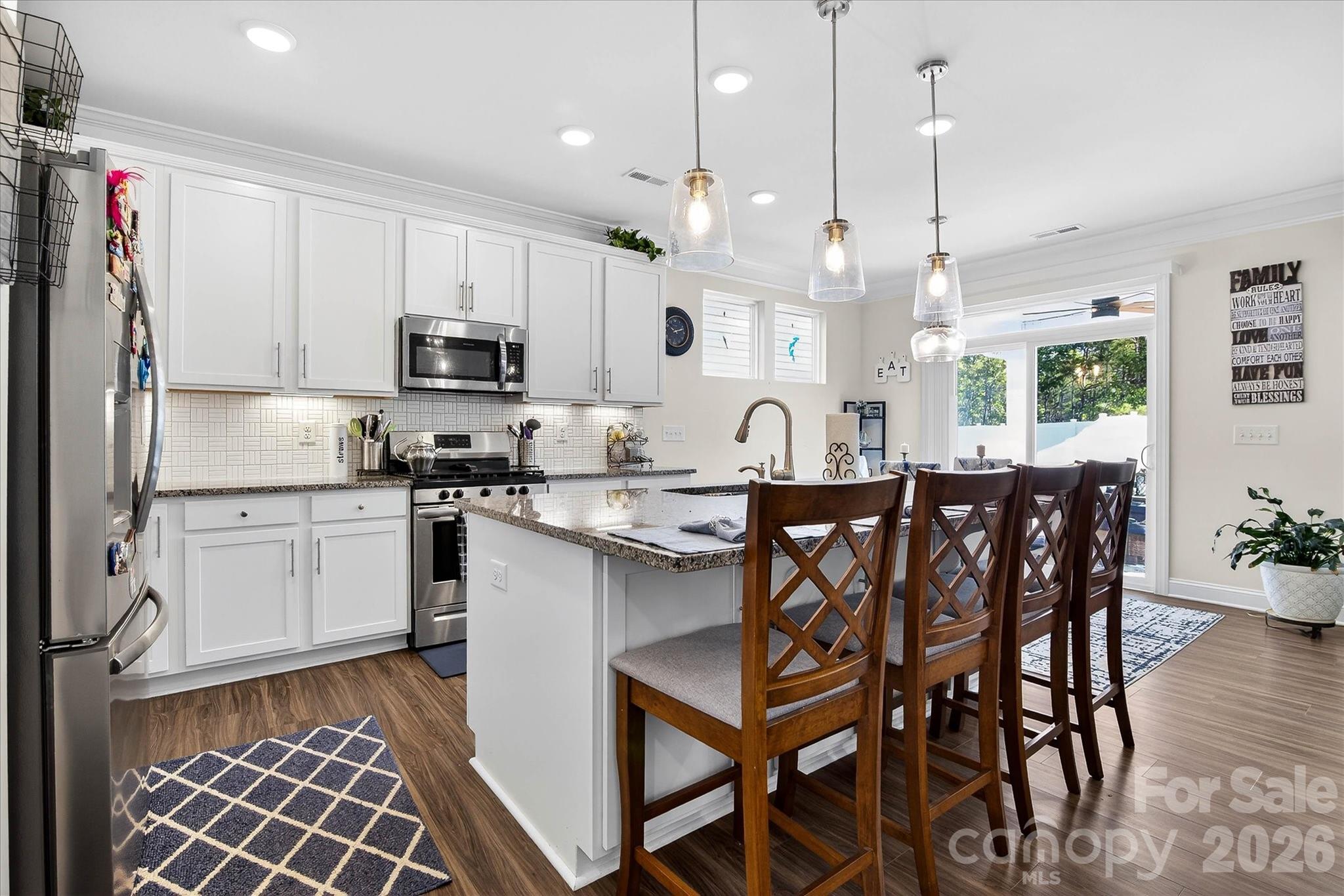 5516 Verona Road Charlotte, NC 28213 - Photo 15 of 48