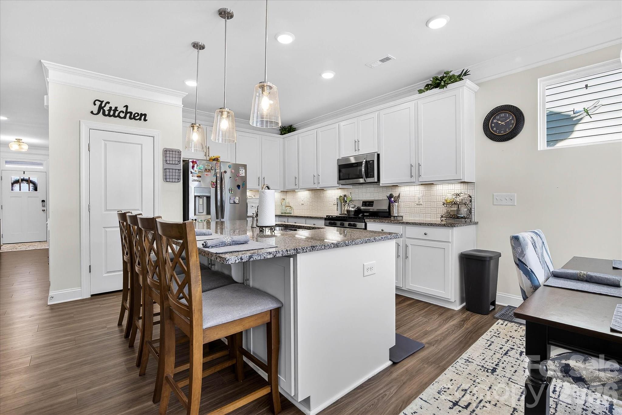 5516 Verona Road Charlotte, NC 28213 - Photo 16 of 48