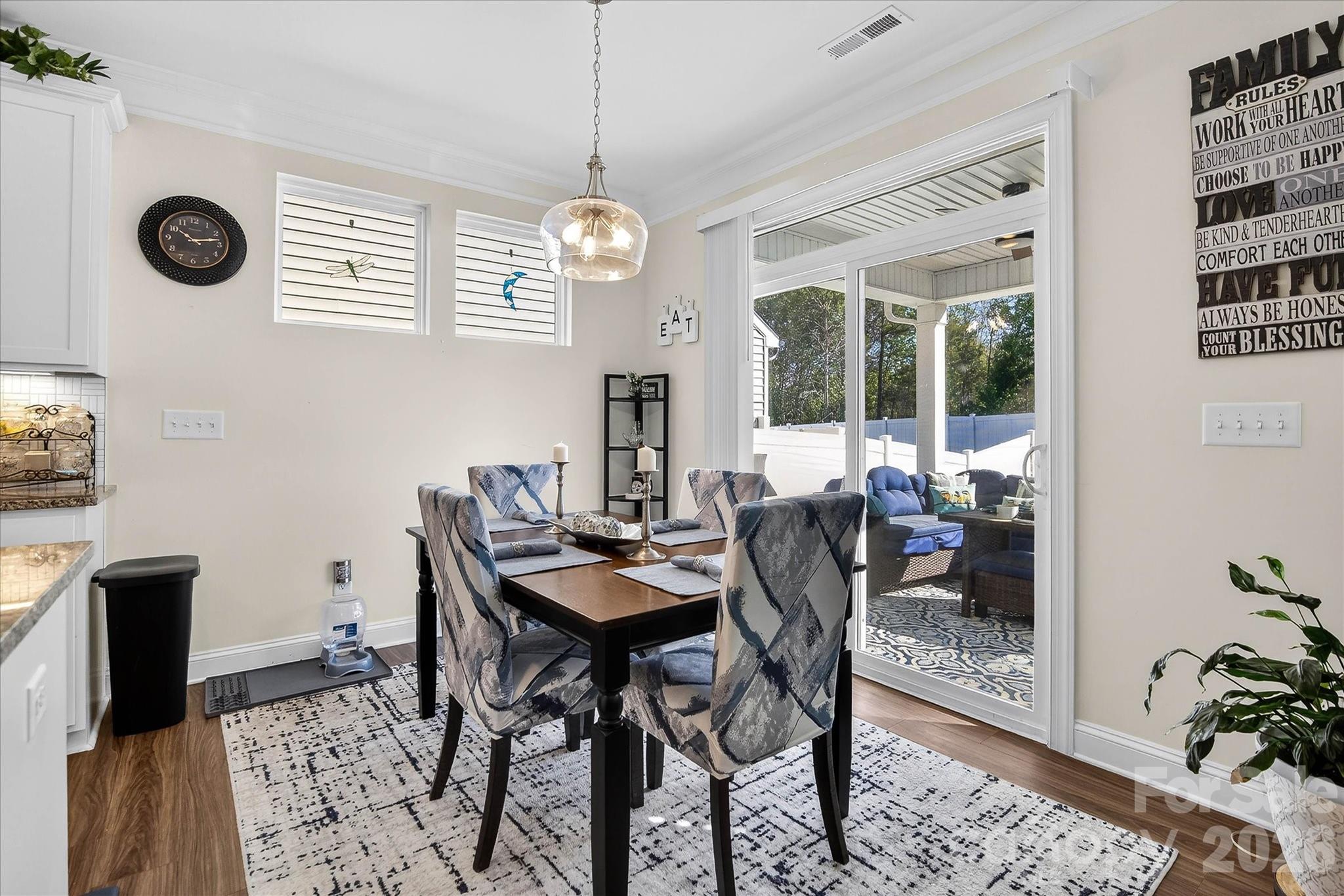 5516 Verona Road Charlotte, NC 28213 - Photo 19 of 48