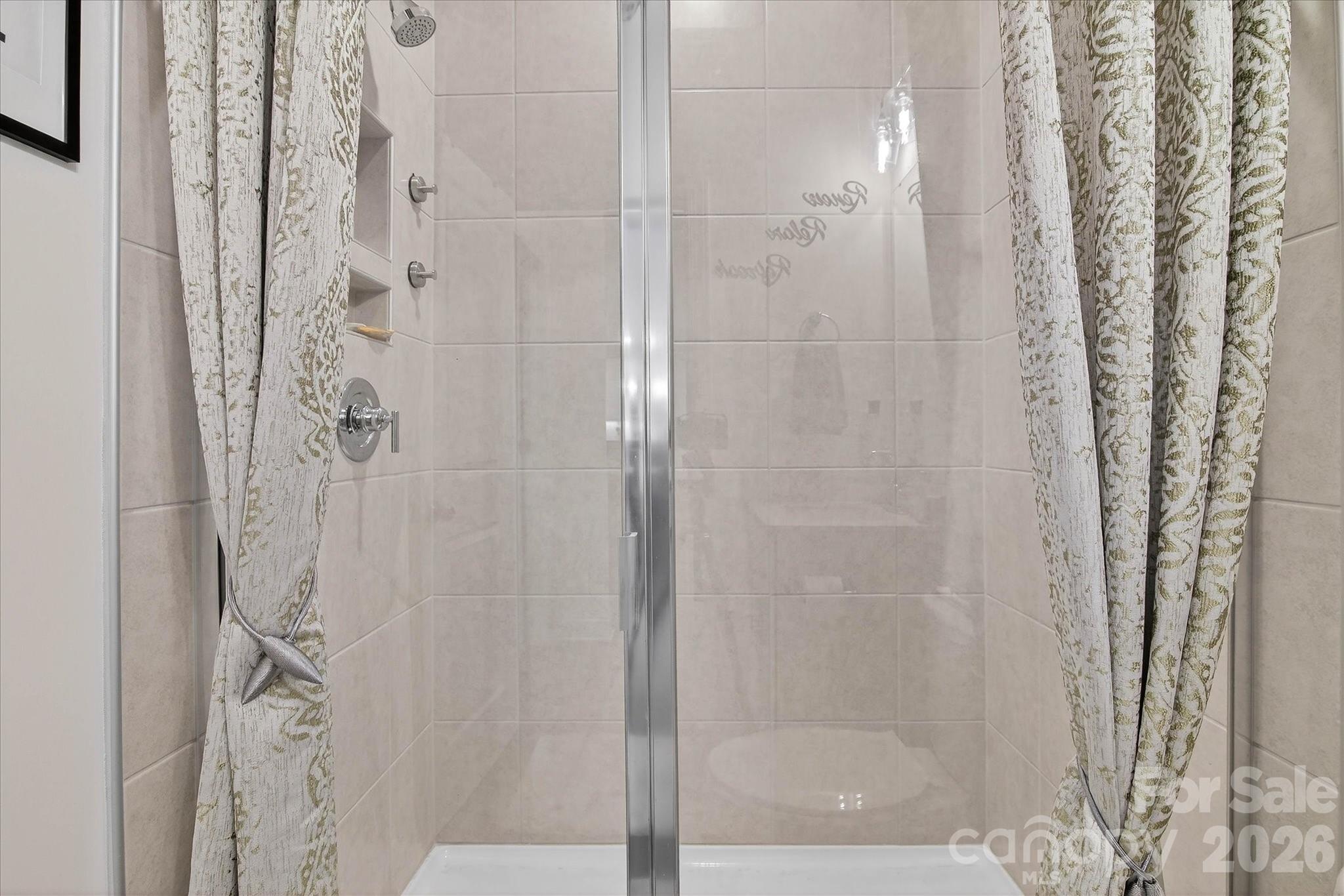 5516 Verona Road Charlotte, NC 28213 - Photo 21 of 48