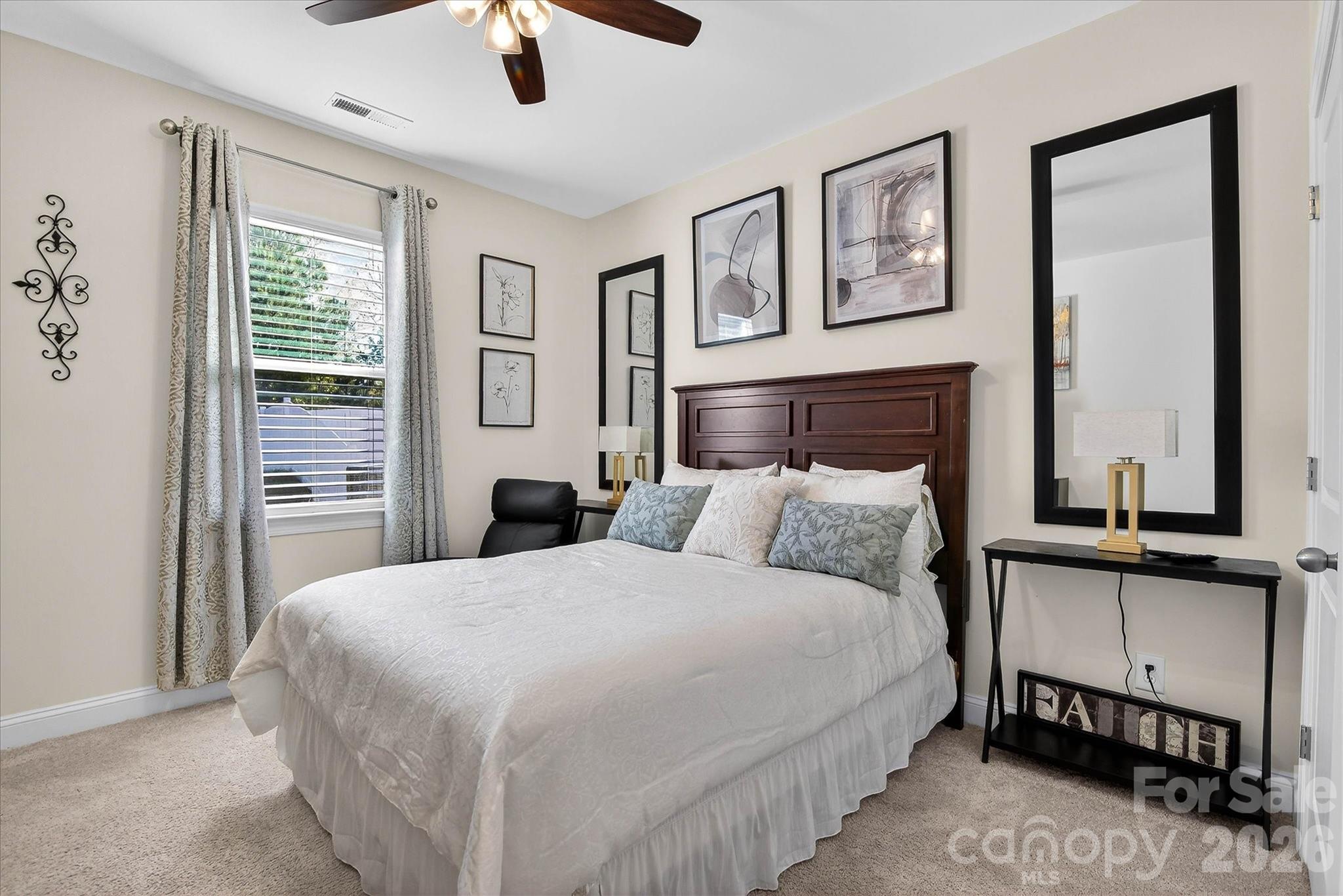 5516 Verona Road Charlotte, NC 28213 - Photo 22 of 48