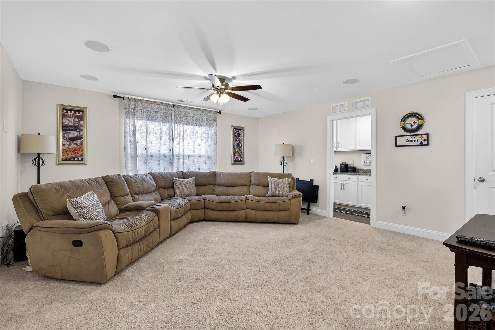 5516 Verona Road Charlotte, NC 28213 - Photo 28 of 48