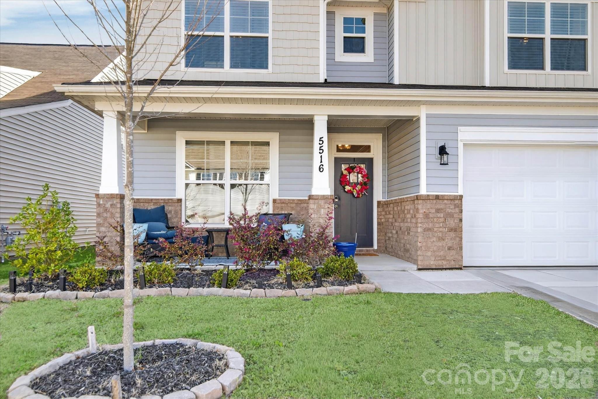 5516 Verona Road Charlotte, NC 28213 - Photo 3 of 48