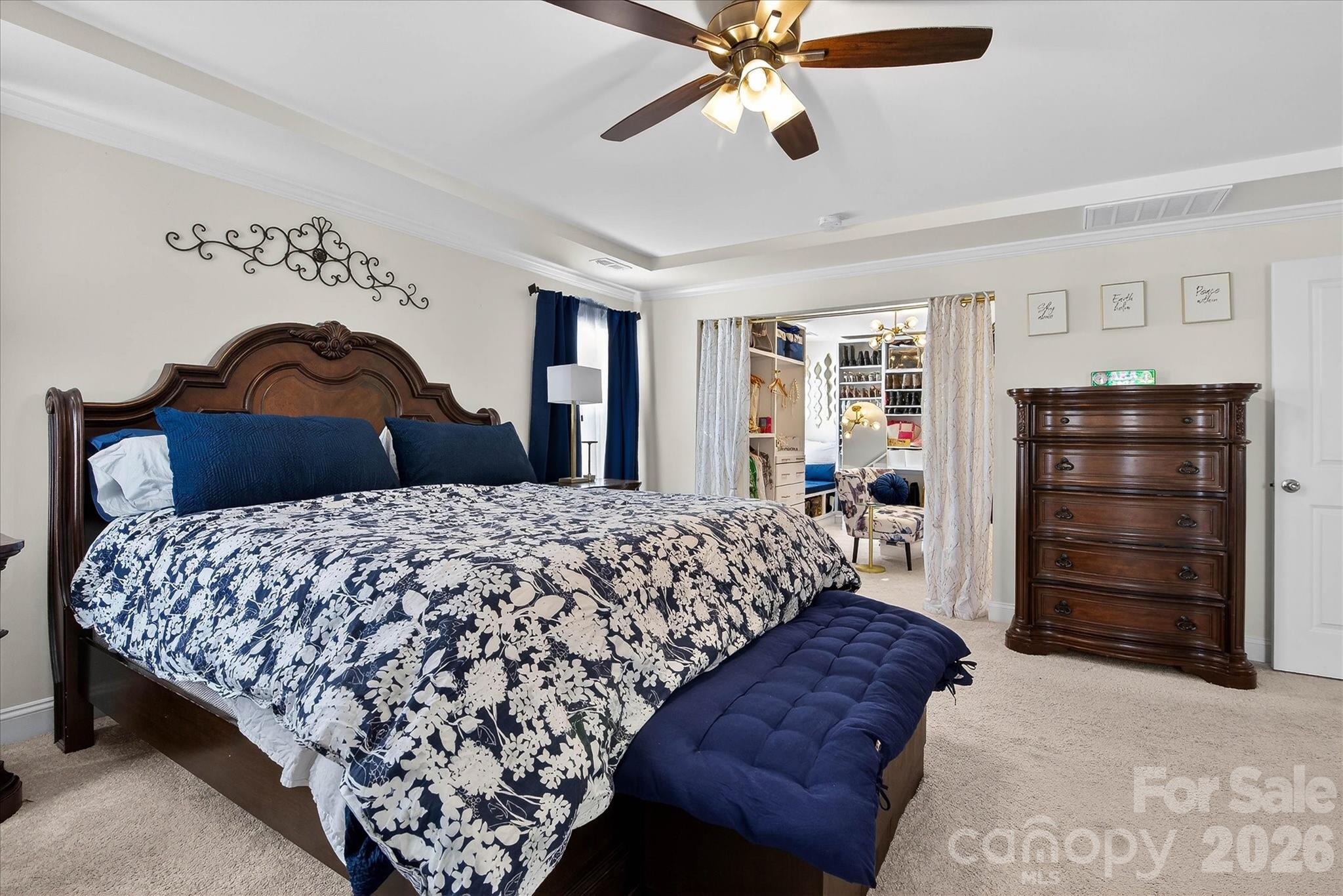 5516 Verona Road Charlotte, NC 28213 - Photo 31 of 48