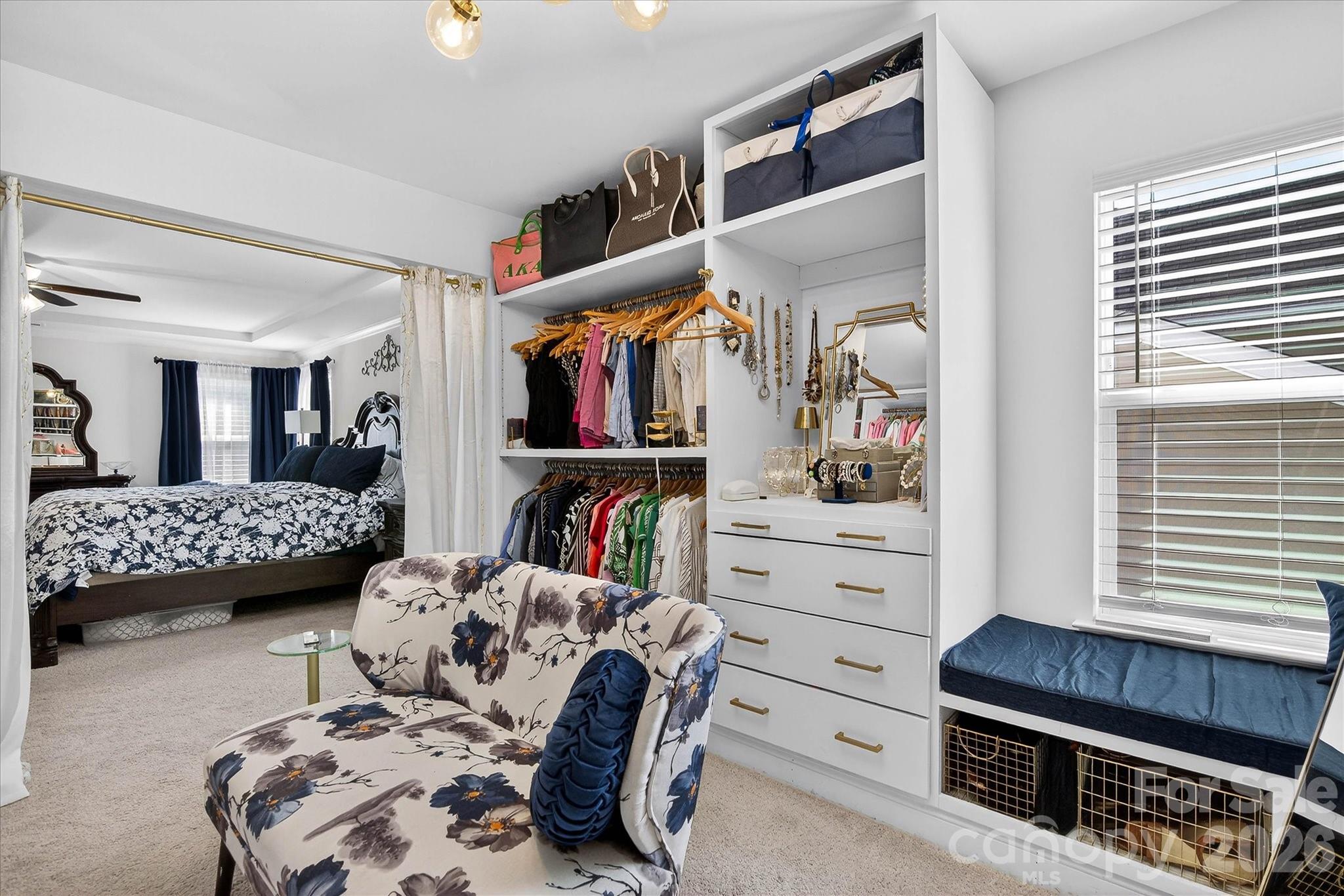 5516 Verona Road Charlotte, NC 28213 - Photo 32 of 48