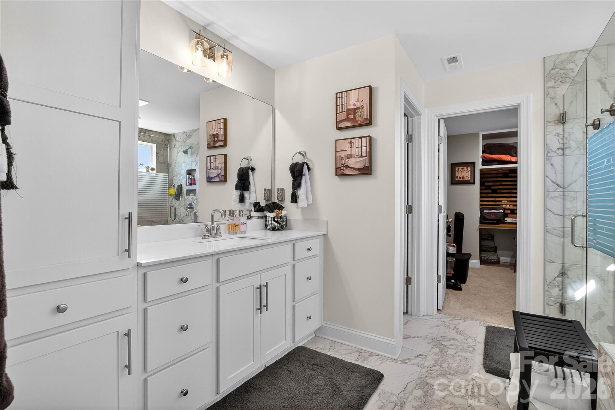 5516 Verona Road Charlotte, NC 28213 - Photo 34 of 48