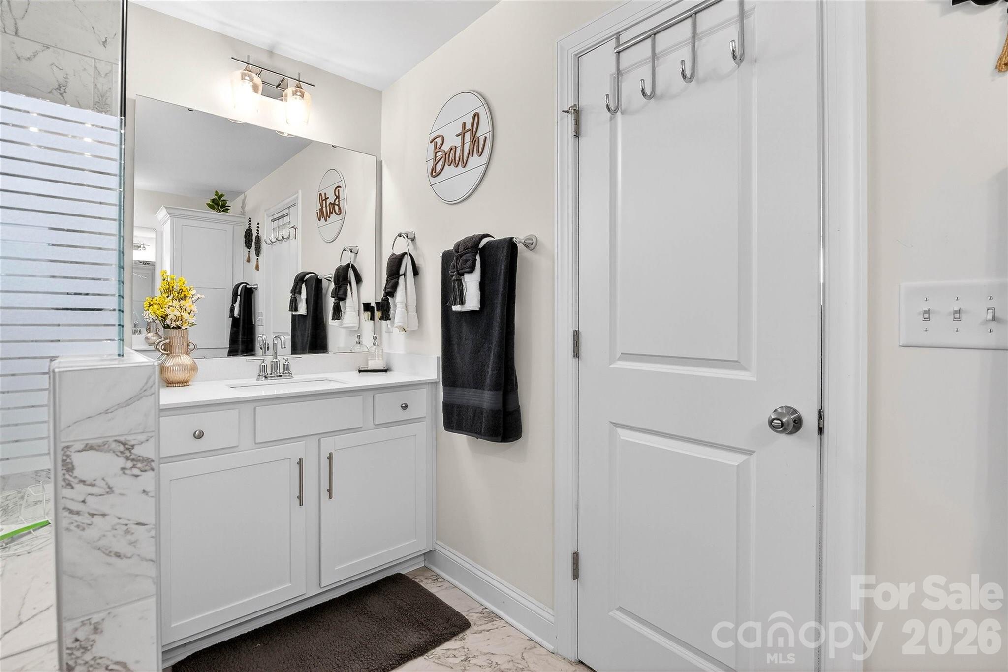 5516 Verona Road Charlotte, NC 28213 - Photo 35 of 48