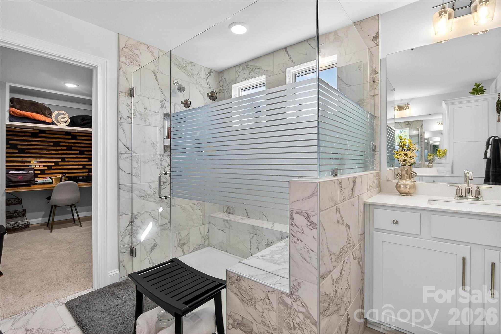 5516 Verona Road Charlotte, NC 28213 - Photo 36 of 48