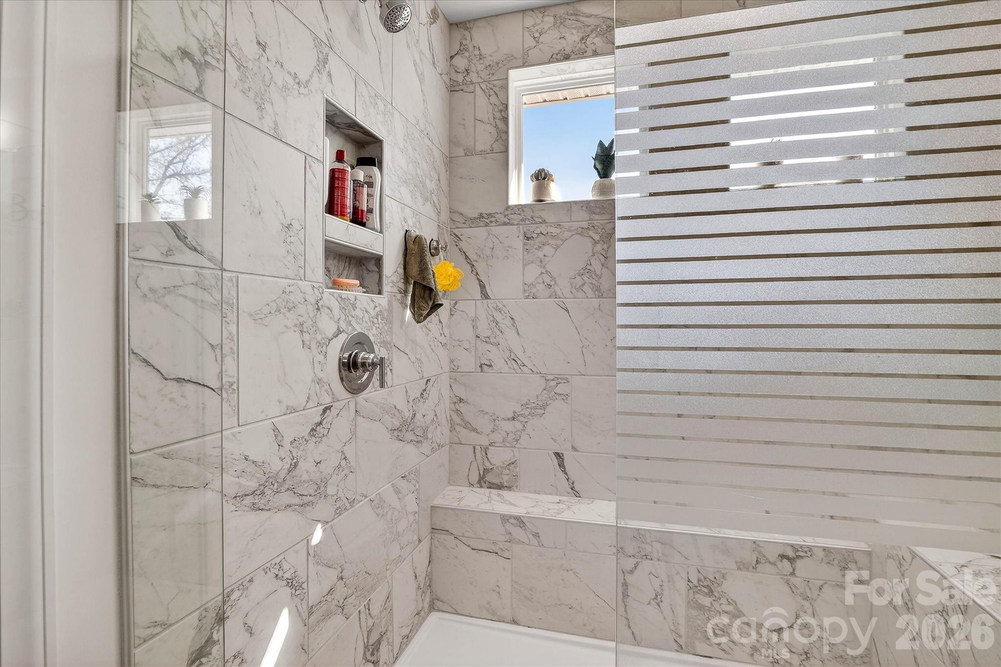 5516 Verona Road Charlotte, NC 28213 - Photo 37 of 48