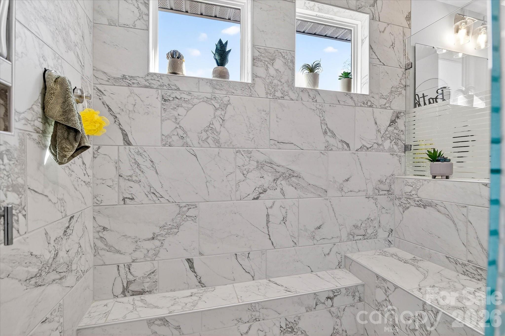 5516 Verona Road Charlotte, NC 28213 - Photo 38 of 48