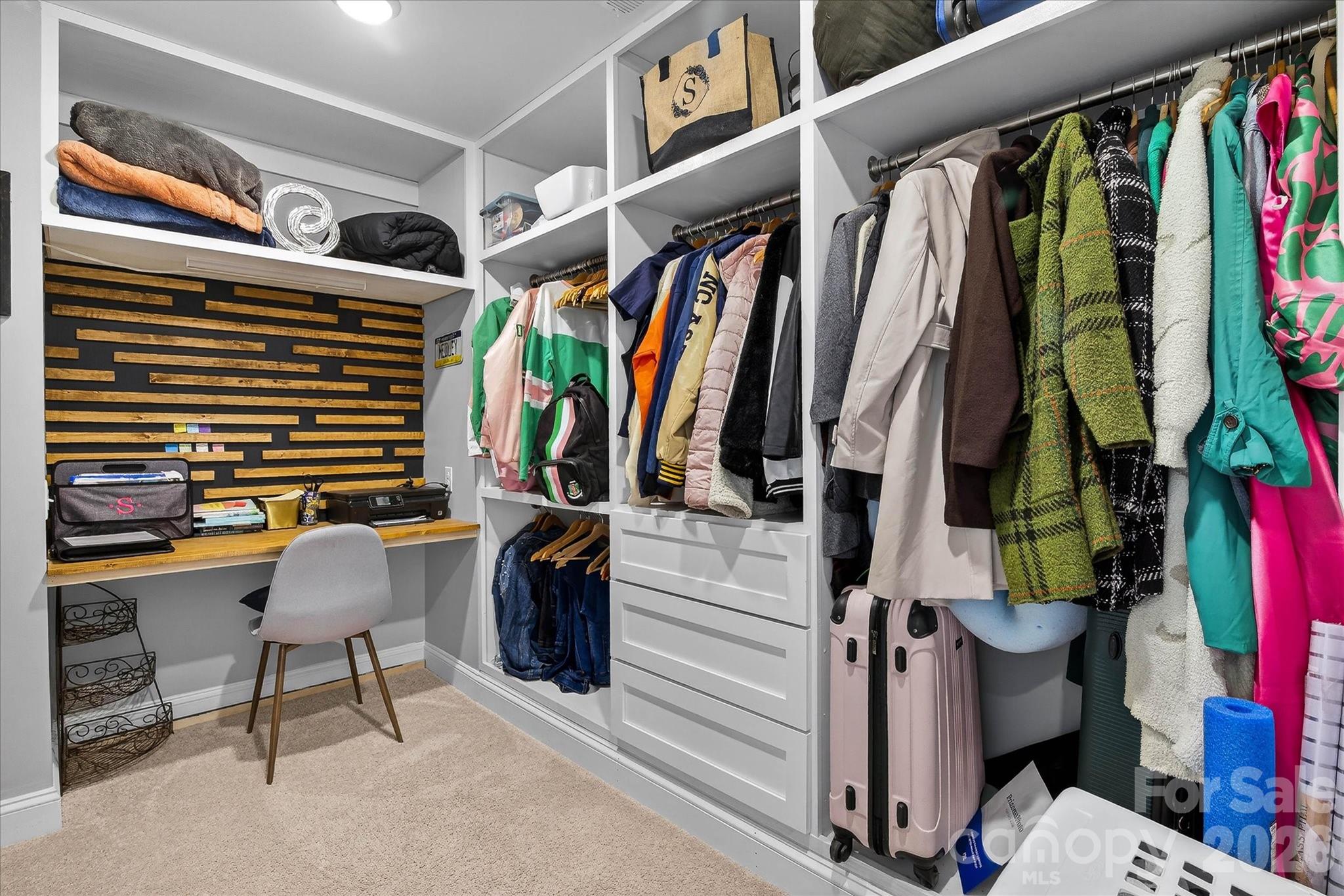 5516 Verona Road Charlotte, NC 28213 - Photo 40 of 48