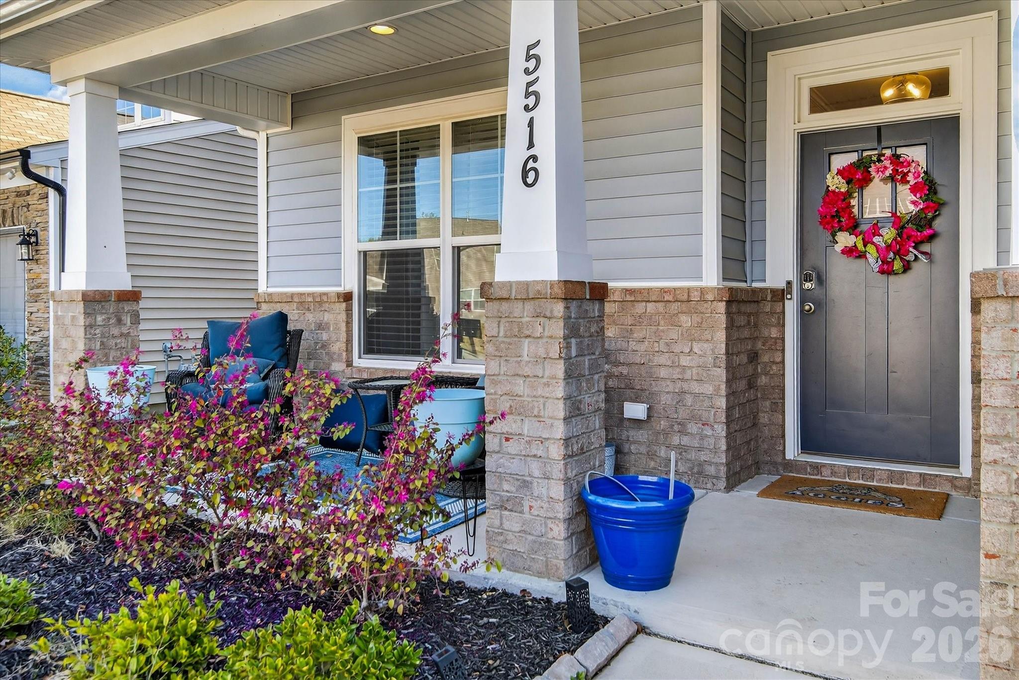 5516 Verona Road Charlotte, NC 28213 - Photo 4 of 48