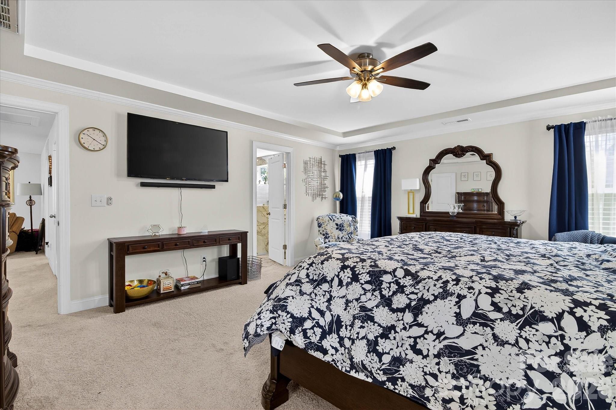 5516 Verona Road Charlotte, NC 28213 - Photo 41 of 48