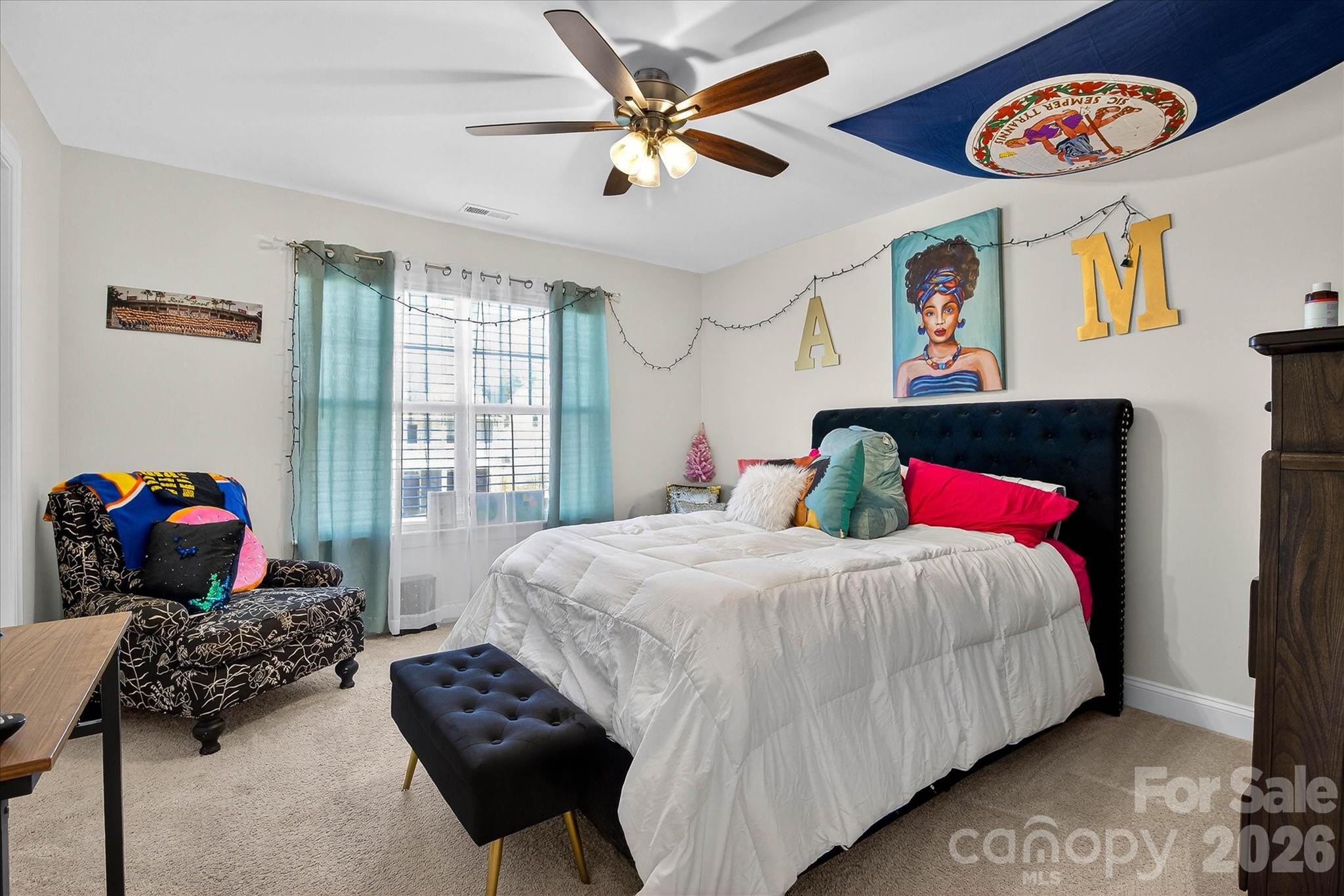 5516 Verona Road Charlotte, NC 28213 - Photo 42 of 48