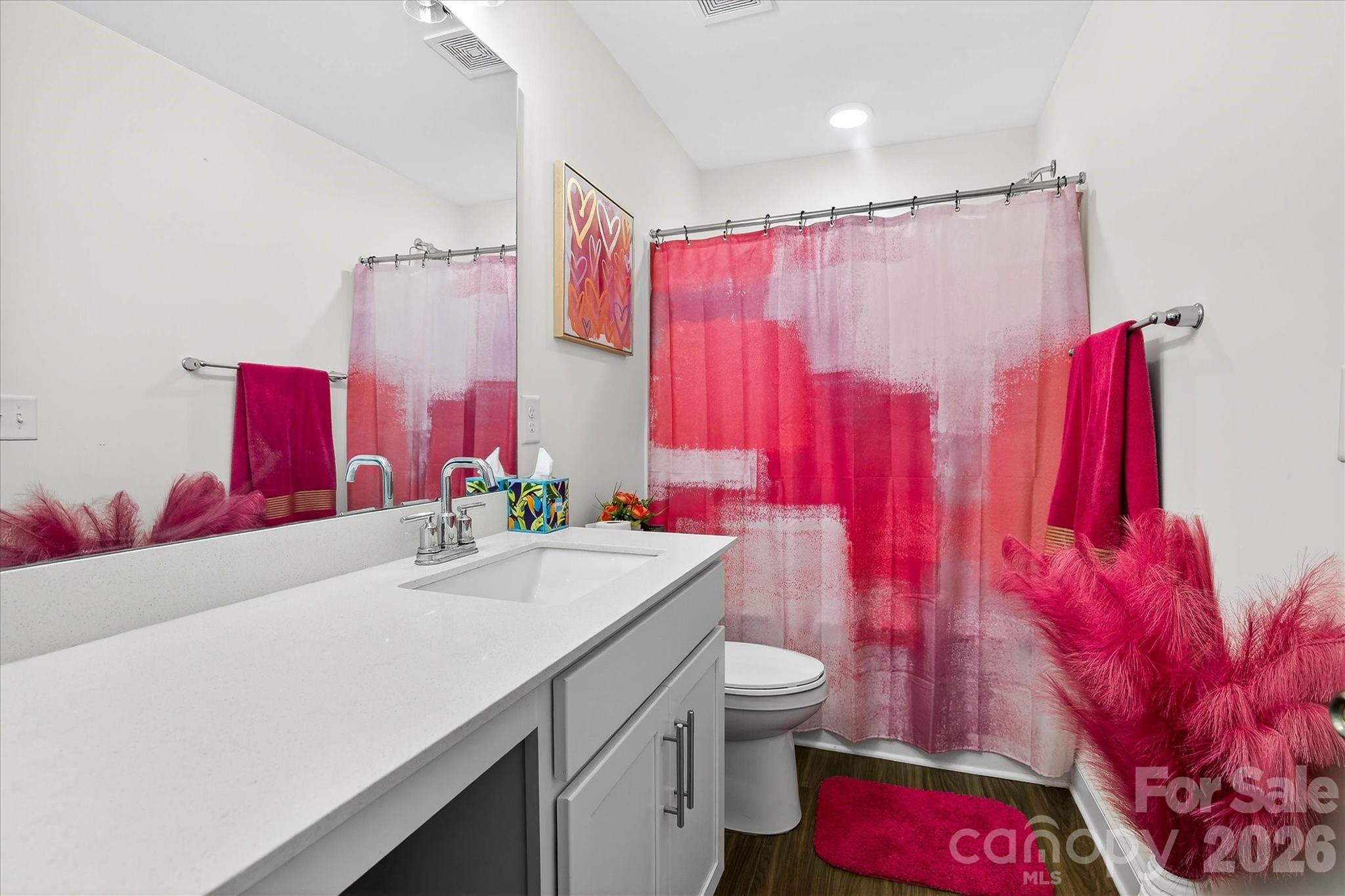 5516 Verona Road Charlotte, NC 28213 - Photo 44 of 48