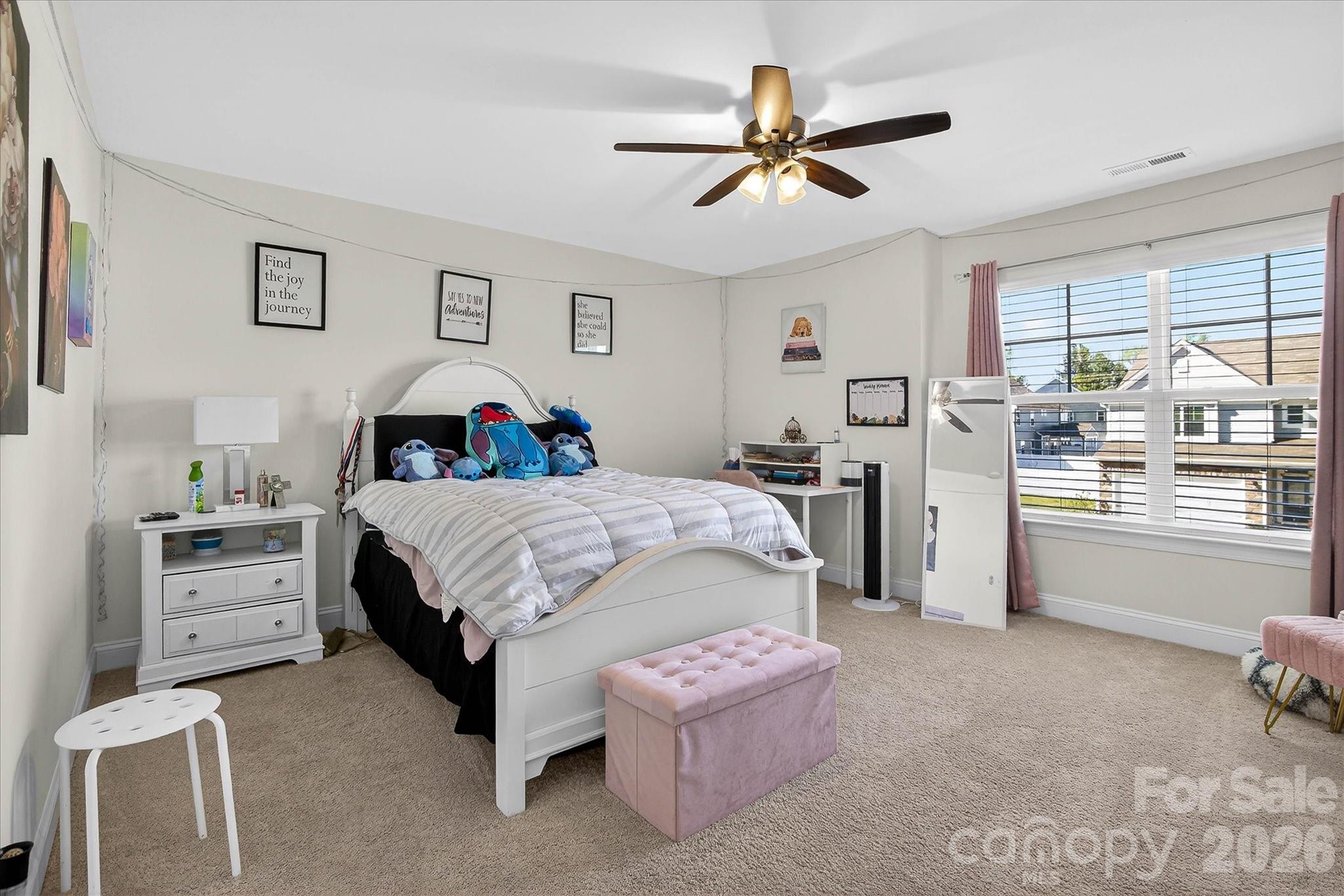 5516 Verona Road Charlotte, NC 28213 - Photo 45 of 48