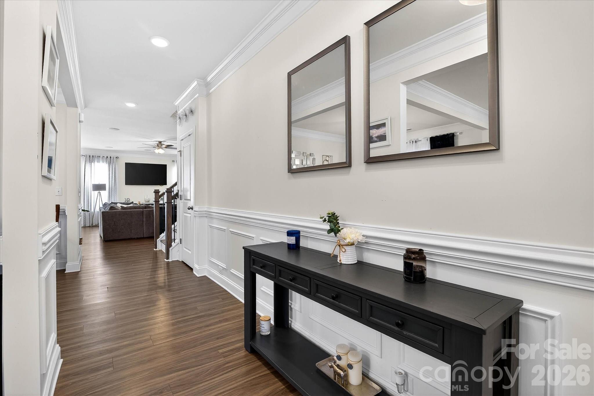 5516 Verona Road Charlotte, NC 28213 - Photo 6 of 48