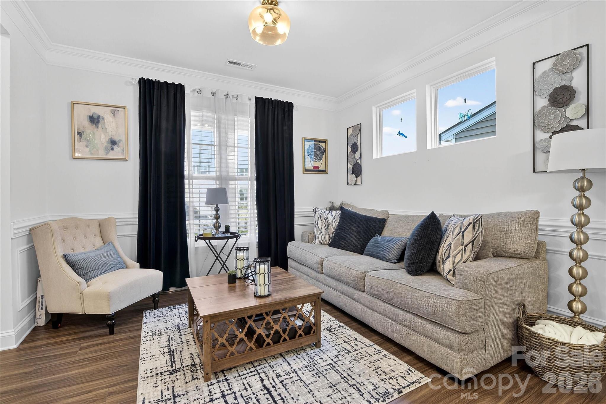 5516 Verona Road Charlotte, NC 28213 - Photo 7 of 48