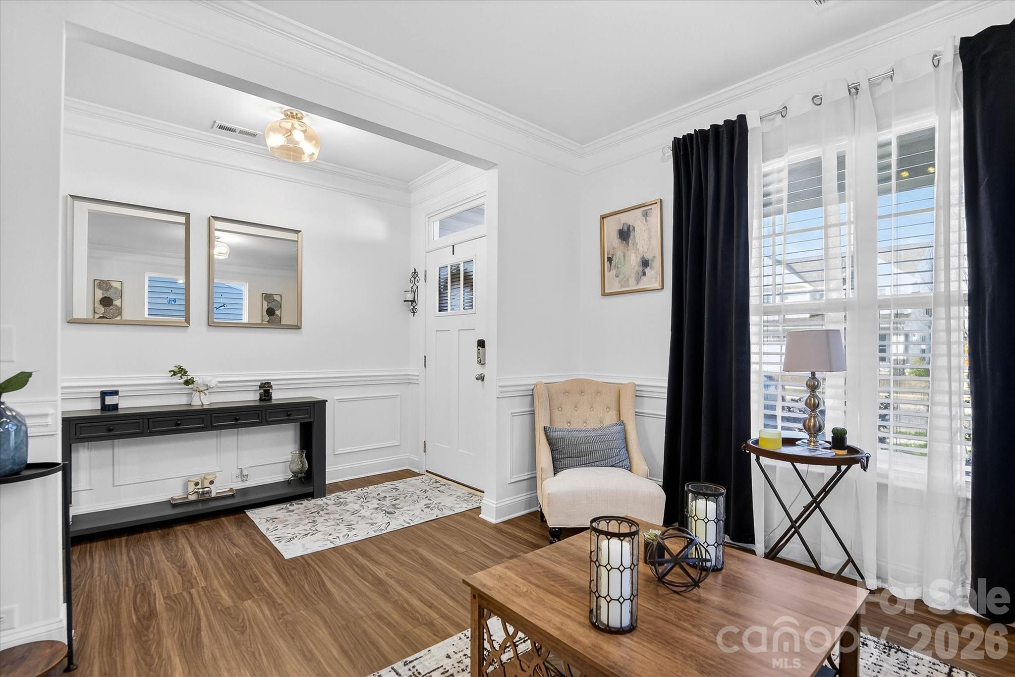 5516 Verona Road Charlotte, NC 28213 - Photo 8 of 48