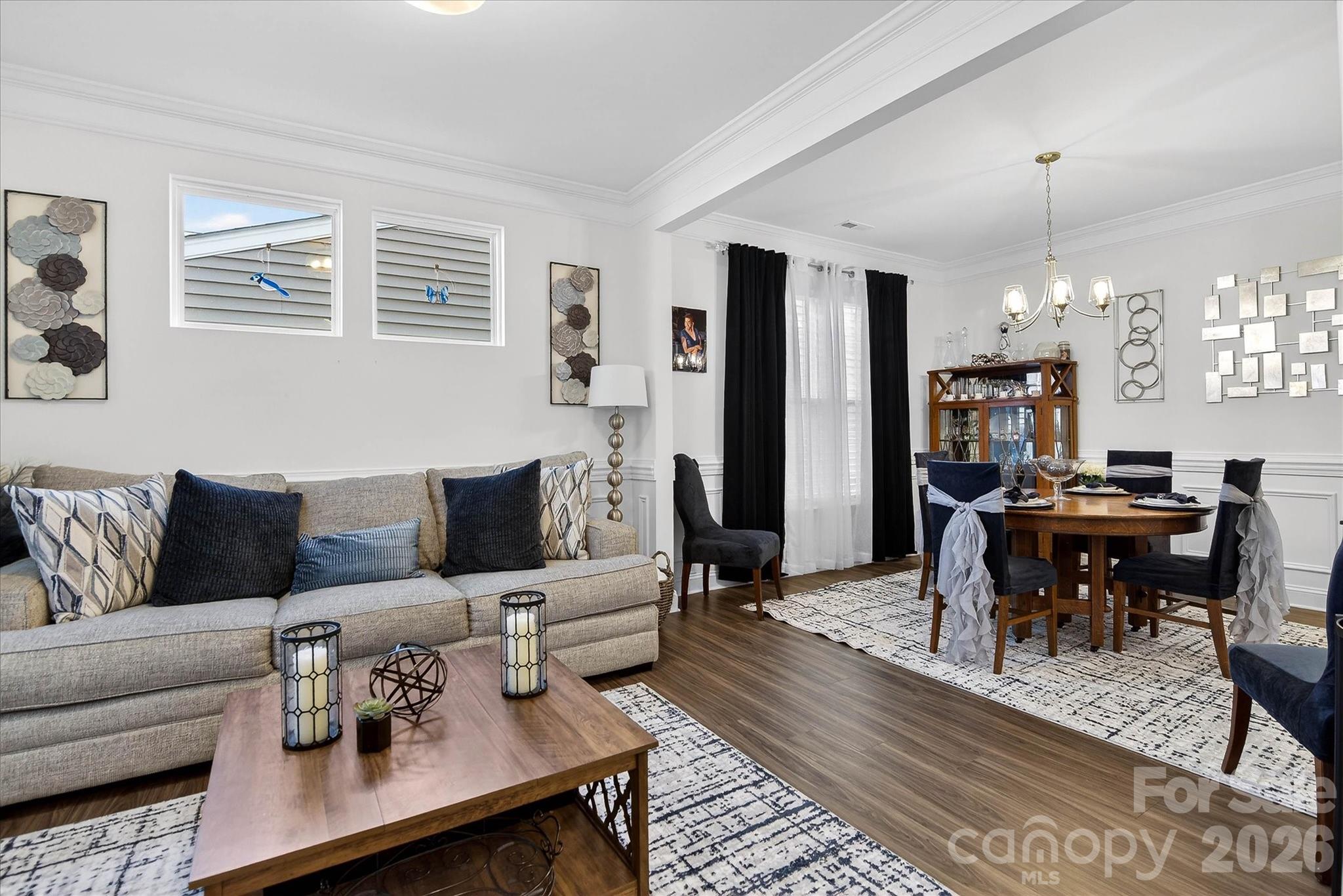 5516 Verona Road Charlotte, NC 28213 - Photo 9 of 48