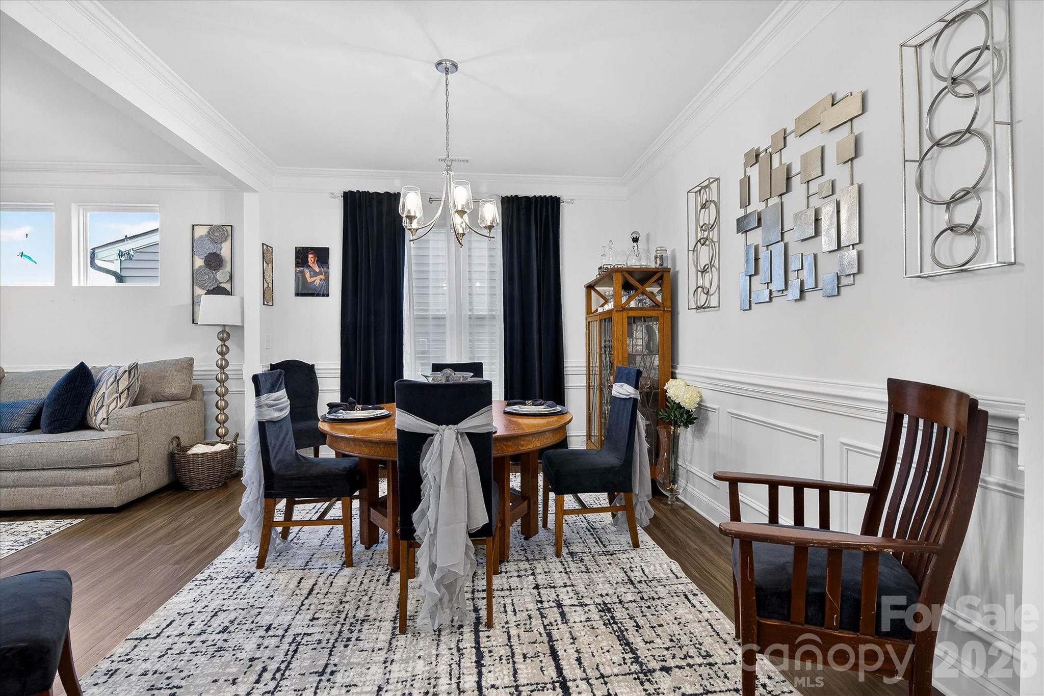 5516 Verona Road Charlotte, NC 28213 - Photo 10 of 48