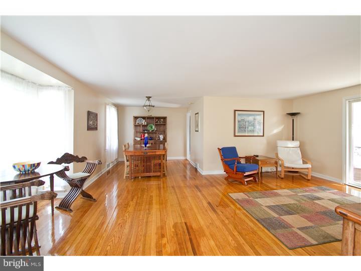 1000 South Fairview Street Riverside, NJ 08075 - Photo 2 of 24
