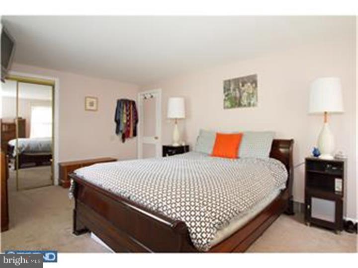 1000 South Fairview Street Riverside, NJ 08075 - Photo 11 of 24