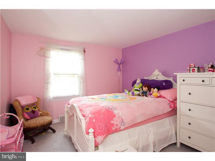 1000 South Fairview Street Riverside, NJ 08075 - Photo 12 of 24