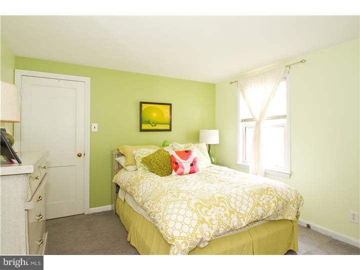 1000 South Fairview Street Riverside, NJ 08075 - Photo 13 of 24