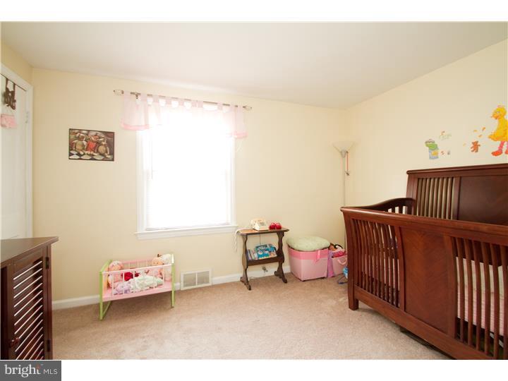 1000 South Fairview Street Riverside, NJ 08075 - Photo 14 of 24