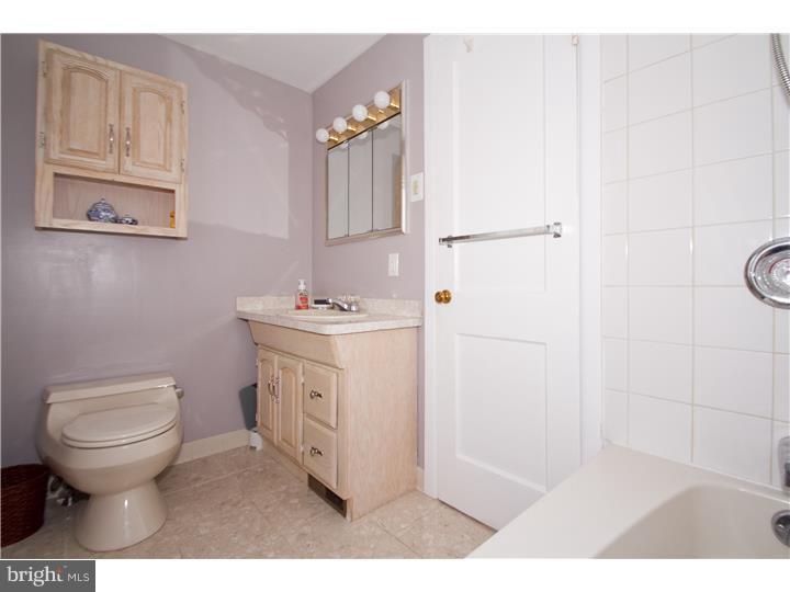 1000 South Fairview Street Riverside, NJ 08075 - Photo 15 of 24