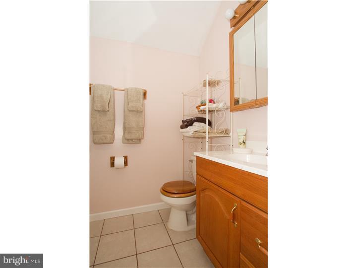 1000 South Fairview Street Riverside, NJ 08075 - Photo 16 of 24