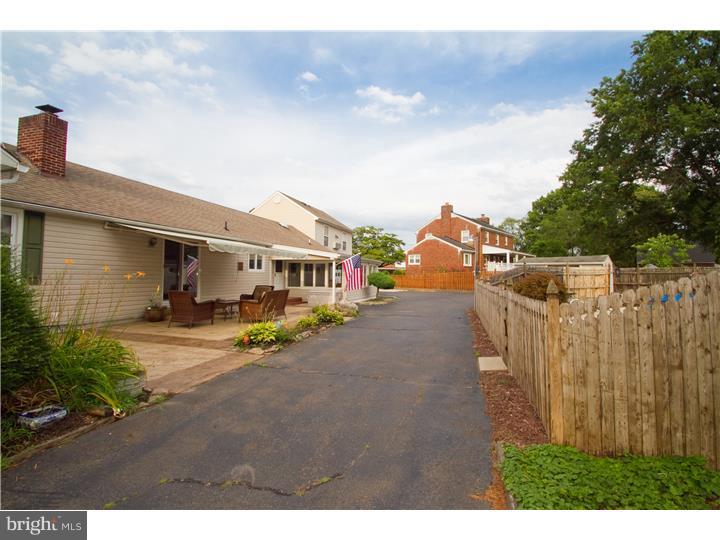 1000 South Fairview Street Riverside, NJ 08075 - Photo 17 of 24