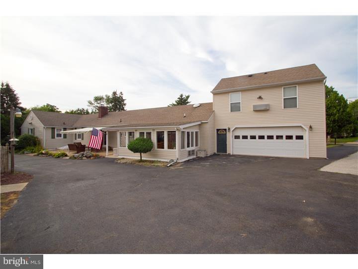 1000 South Fairview Street Riverside, NJ 08075 - Photo 18 of 24