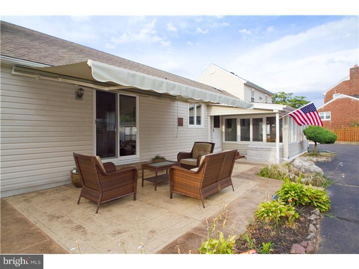 1000 South Fairview Street Riverside, NJ 08075 - Photo 19 of 24