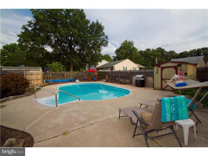 1000 South Fairview Street Riverside, NJ 08075 - Photo 20 of 24