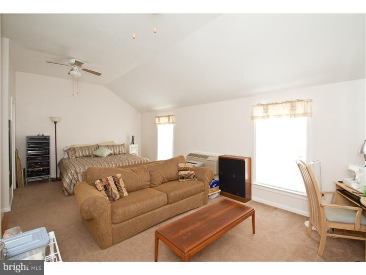 1000 South Fairview Street Riverside, NJ 08075 - Photo 23 of 24