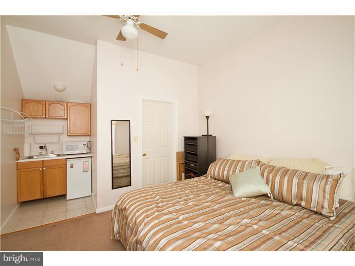 1000 South Fairview Street Riverside, NJ 08075 - Photo 24 of 24