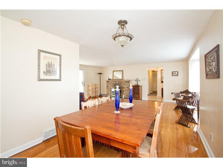 1000 South Fairview Street Riverside, NJ 08075 - Photo 4 of 24