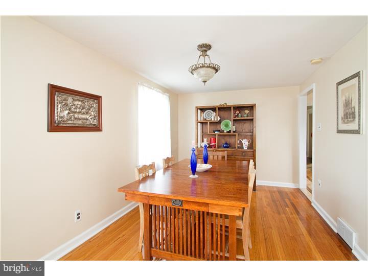 1000 South Fairview Street Riverside, NJ 08075 - Photo 5 of 24