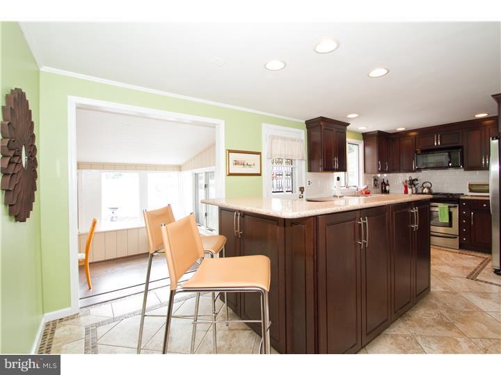 1000 South Fairview Street Riverside, NJ 08075 - Photo 7 of 24