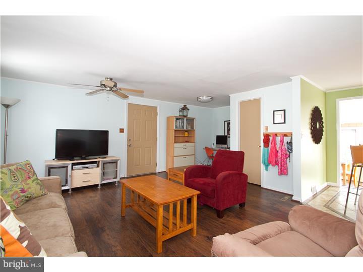 1000 South Fairview Street Riverside, NJ 08075 - Photo 8 of 24
