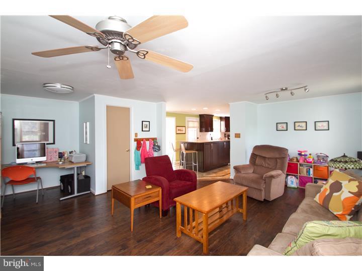 1000 South Fairview Street Riverside, NJ 08075 - Photo 9 of 24