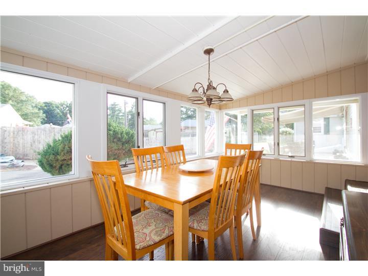 1000 South Fairview Street Riverside, NJ 08075 - Photo 10 of 24