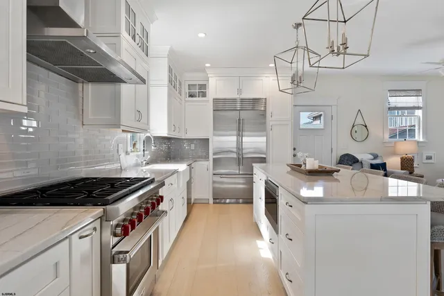 $26,500 | 202 North Union Avenue, Margate City, NJ 08402