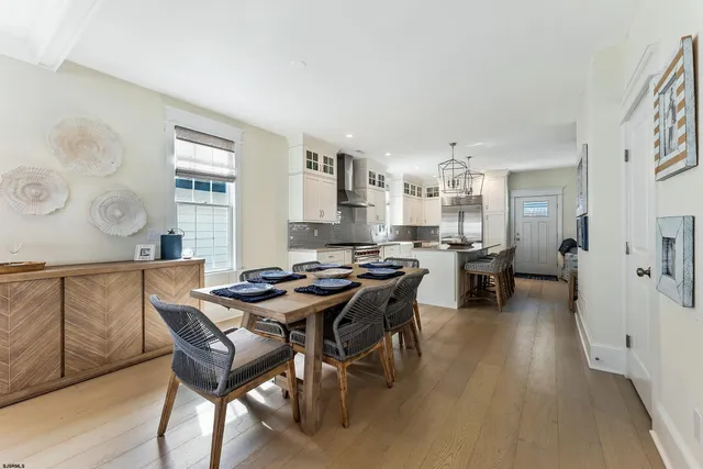 $26,500 | 202 North Union Avenue, Margate City, NJ 08402