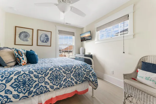 $26,500 | 202 North Union Avenue, Margate City, NJ 08402