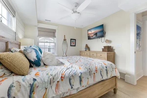 $24,500 | 202 North Union Avenue, Margate City, NJ 08402