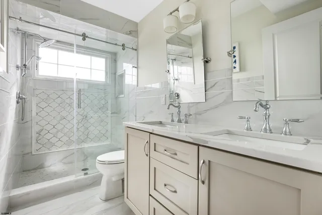 $26,500 | 202 North Union Avenue, Margate City, NJ 08402