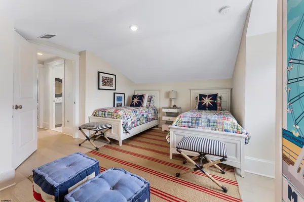 $24,500 | 202 North Union Avenue, Margate City, NJ 08402